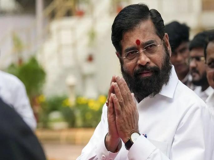 What is next for Eknath Shinde, Various decision that will be a game changer in the assembly elections? | विधानसभा निवडणुकीत गेमचेंजर ठरणारे लाडके निर्णय, एकनाथ शिंदे अन् पुढे काय? What is next for Eknath Shinde, Various decision that will be a game changer in the assembly elections? | विधानसभा निवडणुकीत गेमचेंजर ठरणारे लाडके निर्णय, एकनाथ शिंदे अन् पुढे काय?