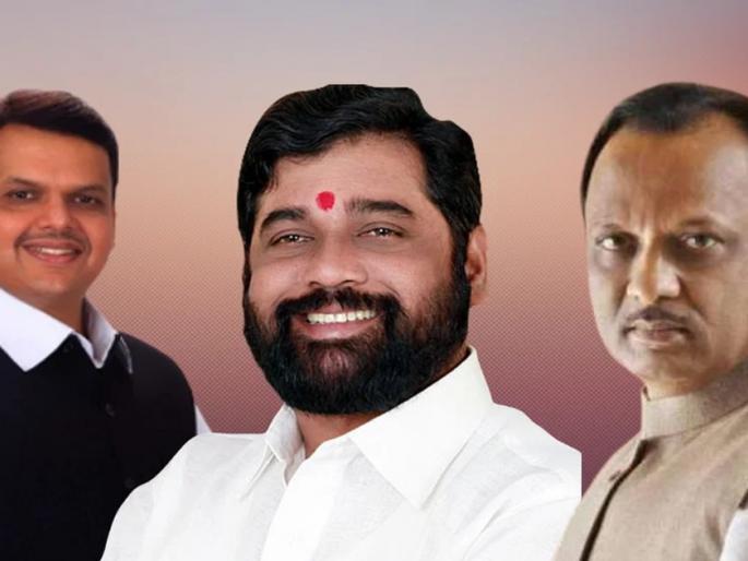 Will development plans get the strength of the government? 200 crore demand of Jalna district | विकास योजनांना मिळेल का सरकारचे बळ? जालना जिल्ह्याची २०० कोटींची मागणी Will development plans get the strength of the government? 200 crore demand of Jalna district | विकास योजनांना मिळेल का सरकारचे बळ? जालना जिल्ह्याची २०० कोटींची मागणी