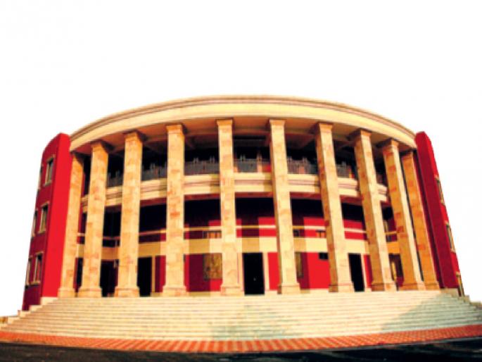 Sunil Shukre is the new chairman of Backward Classes Commission, Nirgude resigns; Jadhav, Shingare, Tambe appointed as members | सुनील शुक्रे मागासवर्ग आयोगाचे नवे अध्यक्ष, निरगुडेंचा राजीनामा; सदस्यपदी जाधव, शिंगारे, तांबे यांची केली नियुक्ती Sunil Shukre is the new chairman of Backward Classes Commission, Nirgude resigns; Jadhav, Shingare, Tambe appointed as members | सुनील शुक्रे मागासवर्ग आयोगाचे नवे अध्यक्ष, निरगुडेंचा राजीनामा; सदस्यपदी जाधव, शिंगारे, तांबे यांची केली नियुक्ती