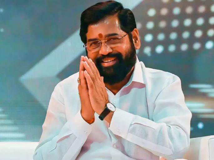 All eligible, Shiv Sena belongs to Shinde! Vidhan Sabha Speaker Narvekar gave the verdict of disqualification | सर्वच पात्र, शिवसेना शिंदेंचीच! विधानसभा अध्यक्ष नार्वेकर यांनी दिला अपात्रतेचा महानिकाल