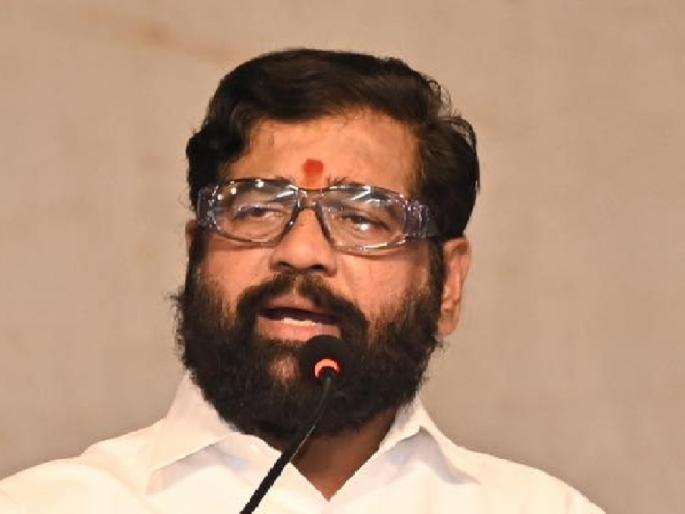 Now Chief Minister Safe Sister scheme for ladki bahini yojana Eknath Shinde announcement | लाडक्या बहिणींसाठी आता ‘मुख्यमंत्री सुरक्षित बहीण’ योजना; एकनाथ शिंदे यांची घोषणा Now Chief Minister Safe Sister scheme for ladki bahini yojana Eknath Shinde announcement | लाडक्या बहिणींसाठी आता ‘मुख्यमंत्री सुरक्षित बहीण’ योजना; एकनाथ शिंदे यांची घोषणा