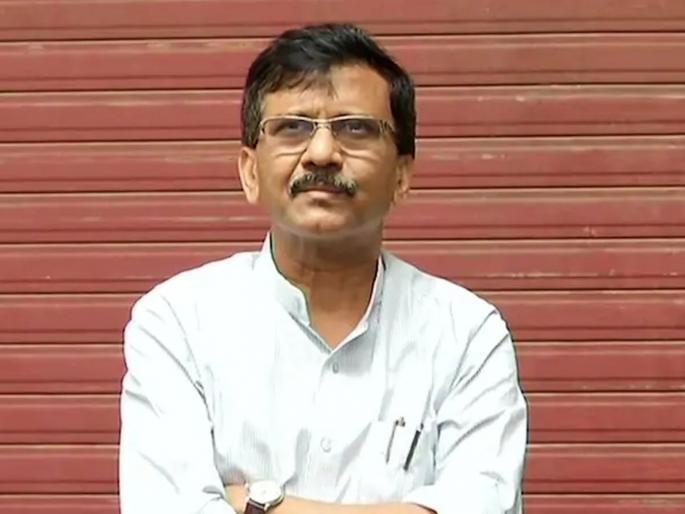 kedar shinde express displeasure about shiv sena mp sanjay rauts statement about kangana ranaut | तुम्ही वापरलेला 'तो' शब्द निषेधार्ह; केदार शिंदेंनी राऊतांना करून दिली शिवरायांची आठवण kedar shinde express displeasure about shiv sena mp sanjay rauts statement about kangana ranaut | तुम्ही वापरलेला 'तो' शब्द निषेधार्ह; केदार शिंदेंनी राऊतांना करून दिली शिवरायांची आठवण