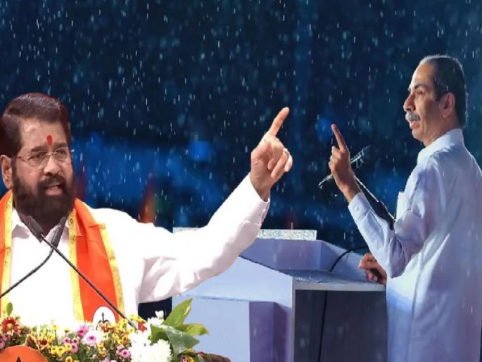 Editorial: Now the real battle! Gatherings were held, announcements were made... Now when is Seemollanghan? | संपादकीय : आता खरी लढाई! मेळावे झाले, घोषणा झाल्या... आता सीमोल्लंघन कधी? Editorial: Now the real battle! Gatherings were held, announcements were made... Now when is Seemollanghan? | संपादकीय : आता खरी लढाई! मेळावे झाले, घोषणा झाल्या... आता सीमोल्लंघन कधी?