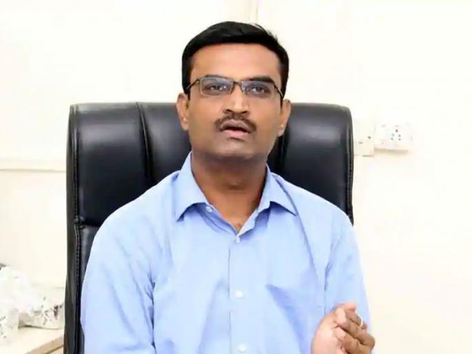 Warm; The chief executive officer is under pressure from the insurance company; Saved to 111 crores | कौतुकास्पद; मुख्य कार्यकारी अधिकाऱ्यानं झुगारला विमा कंपनीचा दबाव; वाचवले 111 कोटी Warm; The chief executive officer is under pressure from the insurance company; Saved to 111 crores | कौतुकास्पद; मुख्य कार्यकारी अधिकाऱ्यानं झुगारला विमा कंपनीचा दबाव; वाचवले 111 कोटी