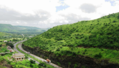 Shindewadi first in Jawali taluka beautiful village competition, selection after re-examination | जावली तालुका सुंदर गाव स्पर्धेत शिंदेवाडी प्रथम, फेरतपासणी होऊन निवड जाहीर Shindewadi first in Jawali taluka beautiful village competition, selection after re-examination | जावली तालुका सुंदर गाव स्पर्धेत शिंदेवाडी प्रथम, फेरतपासणी होऊन निवड जाहीर