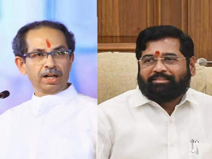 MP Prataprao Jadhav has claimed that the remaining 14 MLAs in the Thackeray group also meet the Chief Minister at night. | ठाकरे गटात उरलेले १४ आमदारही रात्री मुख्यमंत्र्यांना भेटतात; शिंदे गटातील खासदाराचा गौप्यस्फोट MP Prataprao Jadhav has claimed that the remaining 14 MLAs in the Thackeray group also meet the Chief Minister at night. | ठाकरे गटात उरलेले १४ आमदारही रात्री मुख्यमंत्र्यांना भेटतात; शिंदे गटातील खासदाराचा गौप्यस्फोट