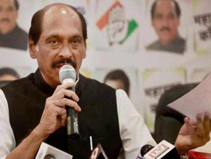 Insurgency in the BJP, the headache of the Shiv Sena! | बंडखोरी भाजपमध्ये, डोकेदुखी शिवसेनेला! Insurgency in the BJP, the headache of the Shiv Sena! | बंडखोरी भाजपमध्ये, डोकेदुखी शिवसेनेला!