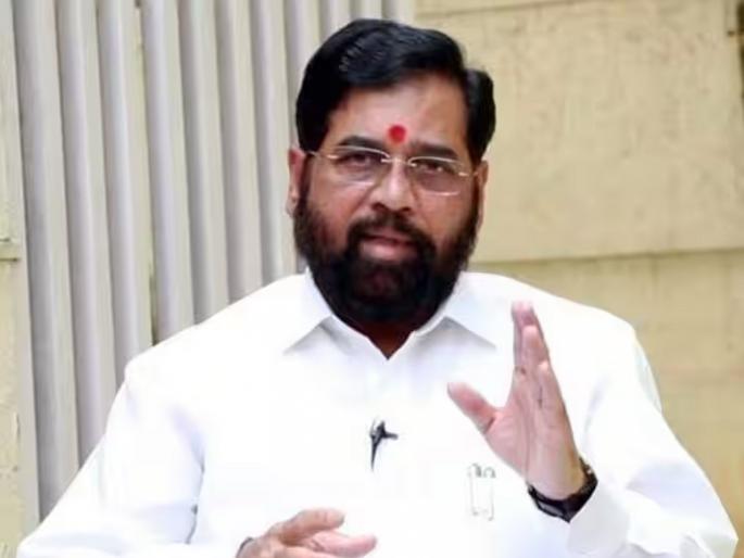 Maratha Reservation, Manoj Jarange Patil, Eknath Shinde spoke on maratha reservation in Maharashtra Assembly Winter Session 2024 Nagpur | मराठा आरक्षणासाठी फेब्रुवारी महिन्यात विशेष अधिवेशन; मुख्यमंत्री एकनाथ शिंदेंची घोषणा Maratha Reservation, Manoj Jarange Patil, Eknath Shinde spoke on maratha reservation in Maharashtra Assembly Winter Session 2024 Nagpur | मराठा आरक्षणासाठी फेब्रुवारी महिन्यात विशेष अधिवेशन; मुख्यमंत्री एकनाथ शिंदेंची घोषणा