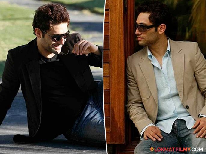 bollywood actor shiney ahuja career end due to rape case know about what is doing now | 'तो' एक आरोप अन् अभिनेत्याचं नुकतंच सुरू झालेलं करिअर झटक्यात संपलं! आता कुणाच्या लक्षातही नाही नाव