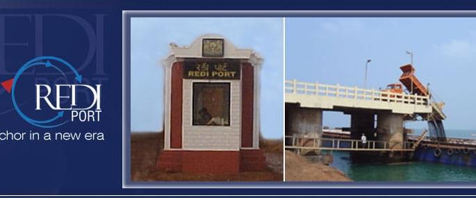 Radius aggressive | रेडीवासीय का झाले आक्रमक ? ते कामगार कोण होते? कोठून आले होते पुढे काय घडल! Radius aggressive | रेडीवासीय का झाले आक्रमक ? ते कामगार कोण होते? कोठून आले होते पुढे काय घडल!