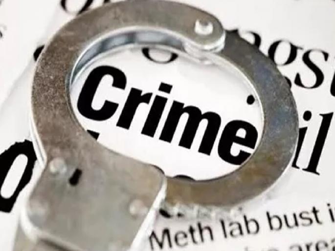 Case against wife in case of suicide of forest guard in Shirala | Sangli- शिराळ्यातील वनरक्षकाच्या आत्महत्येप्रकरणी पत्नीविरुद्ध गुन्हा