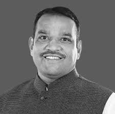 Maval Lok Sabha Results 2019: Parth lost in Maval, Barnane winner..! | मावळ  लोकसभा मतदारसंघ निवडणूक निकाल २०१९ : मावळमध्ये पार्थ पराभूत ,बारणेंच्या गळ्यात विजयाची माळ  Maval Lok Sabha Results 2019: Parth lost in Maval, Barnane winner..! | मावळ  लोकसभा मतदारसंघ निवडणूक निकाल २०१९ : मावळमध्ये पार्थ पराभूत ,बारणेंच्या गळ्यात विजयाची माळ