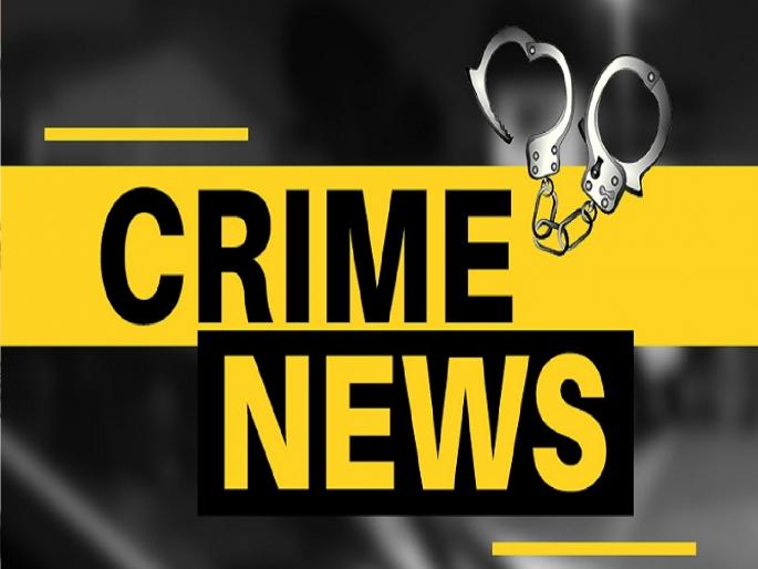 Kidnapped worker from Shirwal rescued accused arrested in just seven hours | Satara: शिरवळमधून अपहरण केलेल्या कामगाराची सुटका, आरोपींच्या अवघ्या सात तासांत मुसक्या आवळल्या