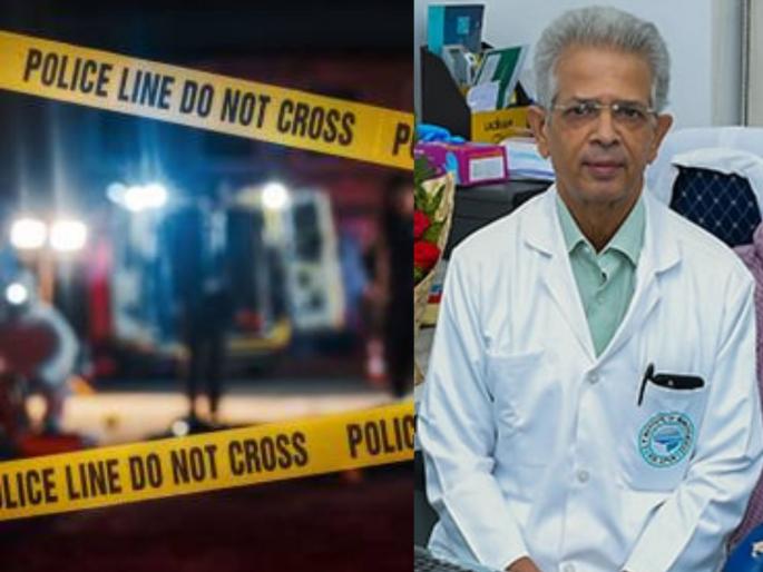 Shirish Valsangkar case update Check the bank accounts of 'those' four doctors including Valsangkar Hospital, Manisha Mane's letter to the police | Shirish Valsangkar: वळसंगकर रुग्णालयासह 'त्या' चारही डॉक्टरांची बँक खाती तपासा, मनीषा मानेचं पोलिसांना पत्र Shirish Valsangkar case update Check the bank accounts of 'those' four doctors including Valsangkar Hospital, Manisha Mane's letter to the police | Shirish Valsangkar: वळसंगकर रुग्णालयासह 'त्या' चारही डॉक्टरांची बँक खाती तपासा, मनीषा मानेचं पोलिसांना पत्र