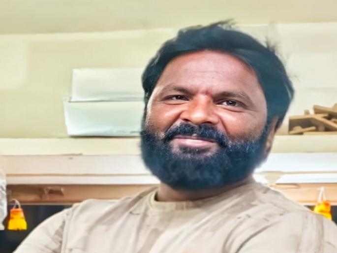 Youth killed after being run over by tractor-trolley at Tope in Kolhapur | Kolhapur: किरकोळ वाद झाला; मित्र म्हणाले, आमच्या गाडीतून येऊ नकोस चालत ये, अन्.. 