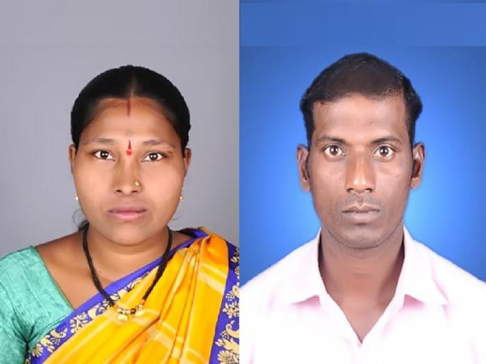 Murder of wife on suspicion of immoral relationship, incident in Mauje Vadgaon in Kolhapur | अनैतिक संबंधाच्या संशयातून पत्नीचा खून, कोल्हापुरातील मौजे वडगावमधील घटना Murder of wife on suspicion of immoral relationship, incident in Mauje Vadgaon in Kolhapur | अनैतिक संबंधाच्या संशयातून पत्नीचा खून, कोल्हापुरातील मौजे वडगावमधील घटना