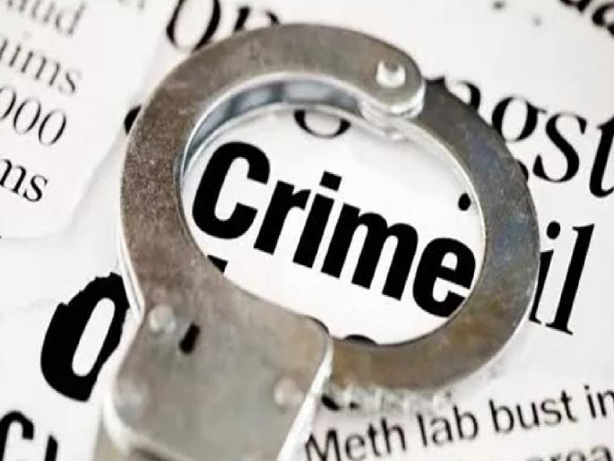 After settling the dispute, they ate at the hotel and fought again in the parking lot, Dispute between two groups in Shiroli in Kolhapur | Kolhapur: वाद मिटवून हॉटेलमध्ये जेवले अन् पार्किंगमध्ये पुन्हा भिडले, पाच जण जखमी; १४ जणांवर गुन्हे दाखल After settling the dispute, they ate at the hotel and fought again in the parking lot, Dispute between two groups in Shiroli in Kolhapur | Kolhapur: वाद मिटवून हॉटेलमध्ये जेवले अन् पार्किंगमध्ये पुन्हा भिडले, पाच जण जखमी; १४ जणांवर गुन्हे दाखल