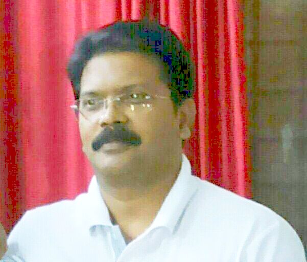 Strong Immunity Effective Weapon Against Corona - Dr. Shyamkumar Shirsam | उत्तम रोगप्रतिकारकशक्ती ‘कोरोना’विरूद्धचं प्रभावी शस्त्र - डॉ. श्यामकुमार शिरसाम Strong Immunity Effective Weapon Against Corona - Dr. Shyamkumar Shirsam | उत्तम रोगप्रतिकारकशक्ती ‘कोरोना’विरूद्धचं प्रभावी शस्त्र - डॉ. श्यामकुमार शिरसाम