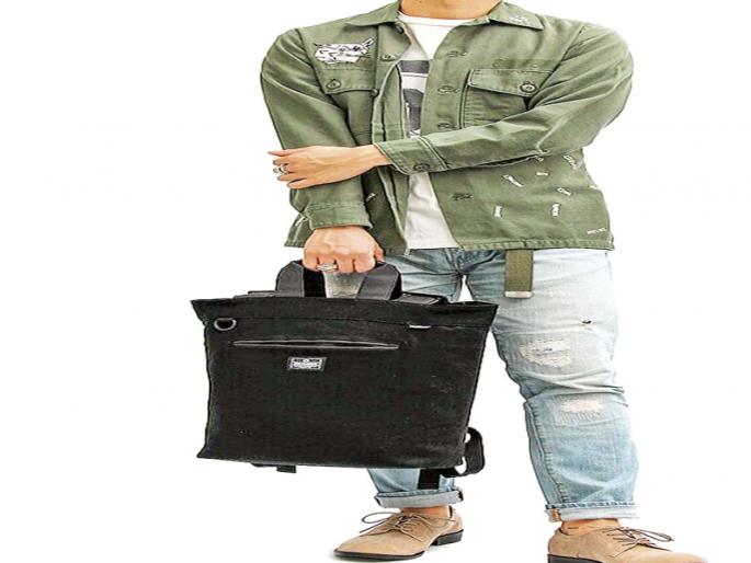 Sangola to Sangoli | सांगोला ते सांगोला