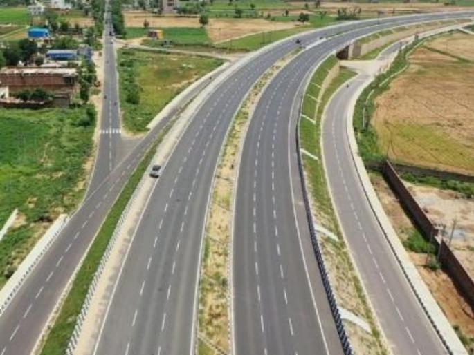 pune news one and a half times more tenders received for Pune-Shirur flyover | पुणे-शिरूर उड्डाण पुलासाठी दीडपटीने अधिक निविदा दाखल;मान्यता मिळण्याबाबत प्रश्नचिन्ह