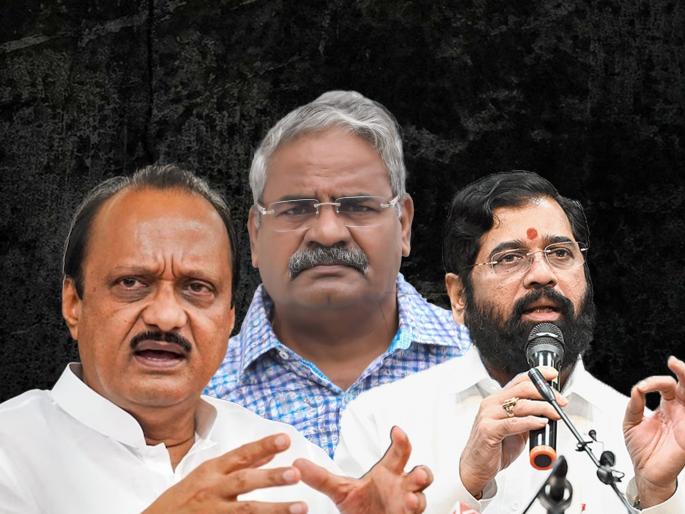 shivajirao adhalroa patil shirur lok sabha Inside Story of the late night meeting at Varsha Bungalow | शिरूरची जागा राष्ट्रवादीलाच?; वर्षा बंगल्यावर रात्री उशिरा झालेल्या बैठकीची 'इनसाइड स्टोरी' shivajirao adhalroa patil shirur lok sabha Inside Story of the late night meeting at Varsha Bungalow | शिरूरची जागा राष्ट्रवादीलाच?; वर्षा बंगल्यावर रात्री उशिरा झालेल्या बैठकीची 'इनसाइड स्टोरी'