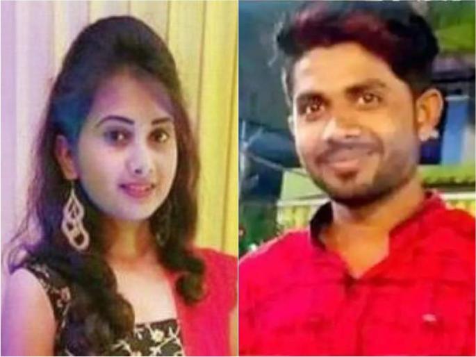 Editorial on Hinganghat Burning case Ankita Pisudde death, Court Decision Vikesh Nagrale sentenced to life imprisonment, | Hinganghat Verdict: अंकिताच्या वाट्याला आले ते कुणाच्या येऊ नये, तो हेतू साध्य झाला Editorial on Hinganghat Burning case Ankita Pisudde death, Court Decision Vikesh Nagrale sentenced to life imprisonment, | Hinganghat Verdict: अंकिताच्या वाट्याला आले ते कुणाच्या येऊ नये, तो हेतू साध्य झाला