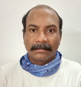 CoronaVirus Lockdown: Three puppet police arrested for looting during lockdown | CoronaVirus Lockdown : लॉकडाऊन काळात लुटणाऱ्या तिघा तोतया पोलिसांना अटक CoronaVirus Lockdown: Three puppet police arrested for looting during lockdown | CoronaVirus Lockdown : लॉकडाऊन काळात लुटणाऱ्या तिघा तोतया पोलिसांना अटक