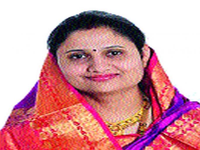 Speed ​​of development through coordination with government | शासनाच्या समन्वयातून विकासाला गती