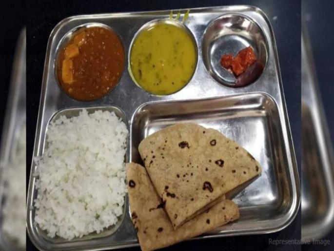 Increase the number of Shivbhojan Thali Kendras in rural areas | ग्रामीण भागातील शिवभोजन थाळी केंद्रांची संख्या वाढवा Increase the number of Shivbhojan Thali Kendras in rural areas | ग्रामीण भागातील शिवभोजन थाळी केंद्रांची संख्या वाढवा