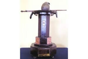 extension to application for Shiv Chhatrapati State Sports Award | शिवछत्रपती राज्य क्रीडा पुरस्कारासाठी अर्ज करण्याची मुदत वाढली! extension to application for Shiv Chhatrapati State Sports Award | शिवछत्रपती राज्य क्रीडा पुरस्कारासाठी अर्ज करण्याची मुदत वाढली!