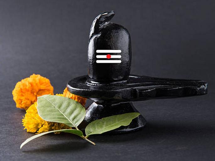 Shocking! Shivling was stolen from the ancient Shiva temple in Dwarka before Mahashivratri | धक्कादायक! महाशिवरात्रीआधीच द्वारकेतील प्राचीन शिवमंदिरातून शिवलिंग चोरीस    Shocking! Shivling was stolen from the ancient Shiva temple in Dwarka before Mahashivratri | धक्कादायक! महाशिवरात्रीआधीच द्वारकेतील प्राचीन शिवमंदिरातून शिवलिंग चोरीस