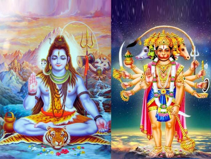 chaturmas first bhaum pradosh vrat july 2025 know about date puja vidhi significance and some impactful remedies in marathi | चातुर्मासातील पहिले भौम प्रदोष व्रत: ‘असे’ करा पूजन, महादेवांची अखंड कृपा; शुभच होईल! chaturmas first bhaum pradosh vrat july 2025 know about date puja vidhi significance and some impactful remedies in marathi | चातुर्मासातील पहिले भौम प्रदोष व्रत: ‘असे’ करा पूजन, महादेवांची अखंड कृपा; शुभच होईल!