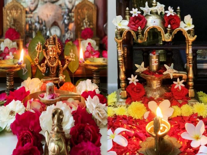 jyeshta ravi pradosh june 2025 date and significance know about how to perform lord shiv vrat puja and mahadev will give timeless blessings | २ राजयोगात रवि प्रदोष: सूर्यासारखे तेज मिळेल, भाग्य उजळेल; ‘असे’ करा व्रत, शिव होतील प्रसन्न jyeshta ravi pradosh june 2025 date and significance know about how to perform lord shiv vrat puja and mahadev will give timeless blessings | २ राजयोगात रवि प्रदोष: सूर्यासारखे तेज मिळेल, भाग्य उजळेल; ‘असे’ करा व्रत, शिव होतील प्रसन्न