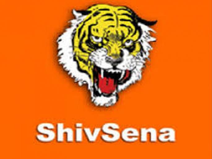 Shiv Sena; Interviews of aspirants for assembly elections | शिवसेना सरसावली; विधानसभा निवडणुकीसाठी इच्छुकांच्या मुलाखती Shiv Sena; Interviews of aspirants for assembly elections | शिवसेना सरसावली; विधानसभा निवडणुकीसाठी इच्छुकांच्या मुलाखती