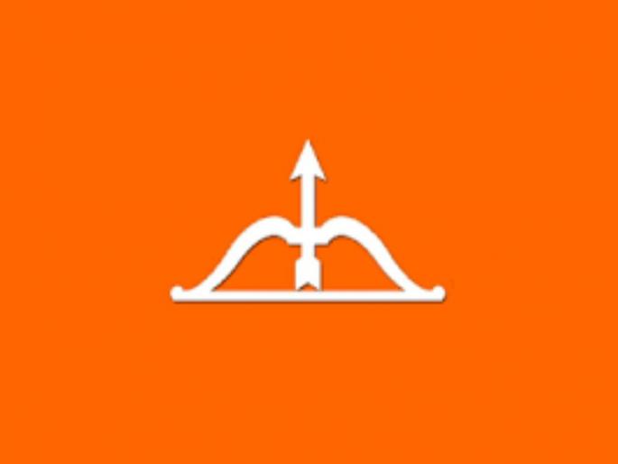Maharashtra Election 2019 : Did the Shiv Sena follow the alliance religion? | महाराष्ट्र निवडणूक २०१९ : पुणे शहरात शिवसेनेने युती धर्म पाळला का? Maharashtra Election 2019 : Did the Shiv Sena follow the alliance religion? | महाराष्ट्र निवडणूक २०१९ : पुणे शहरात शिवसेनेने युती धर्म पाळला का?
