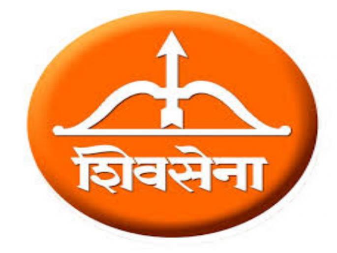 Demand for inquiry into Vashi plot fraud | वाशीतील भूखंड गैरव्यवहाराची चौकशी करण्याची मागणी