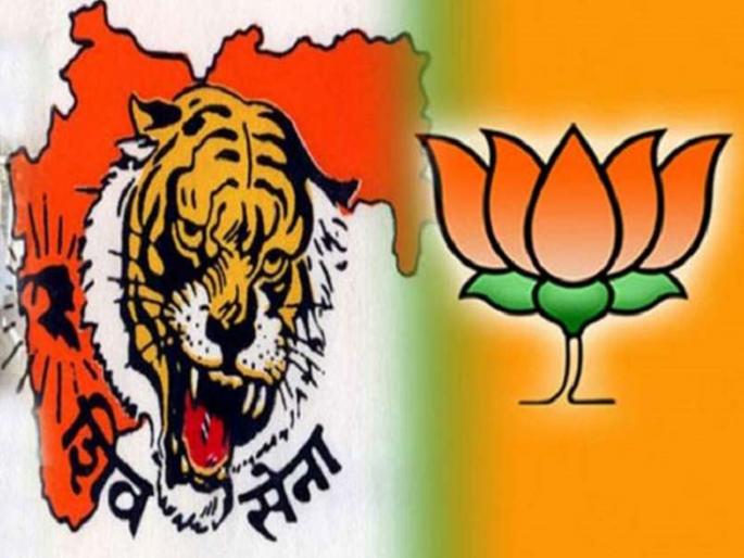 Fight shivsena and bjp in the Buldhana Chikhali constituency | बुलढाण्यातील चिखली मतदारसंघावरून युतीत रस्सीखेच