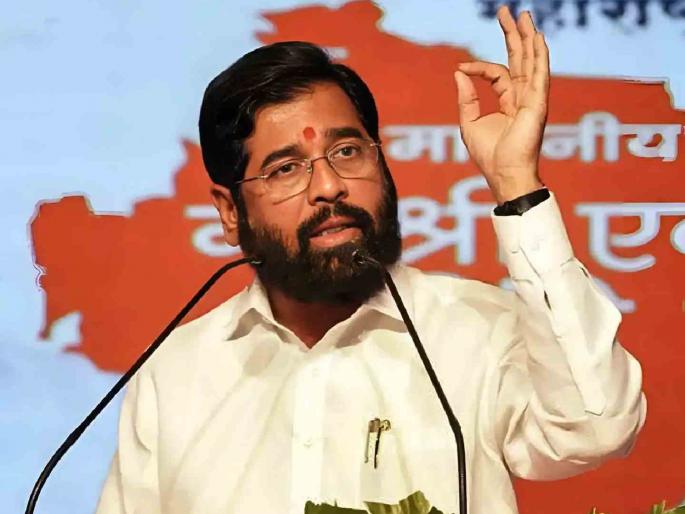 Eknath Shinde Net Worth: From ₹ 13 Crores to ₹ 37 Crores Eknath Shinde's wealth tripled | सीएम एकनाथ शिंदेंच्या संपत्तीत पाच वर्षात तीनपट वाढ; जाणून घ्या एकूण संपत्ती किती? Eknath Shinde Net Worth: From ₹ 13 Crores to ₹ 37 Crores Eknath Shinde's wealth tripled | सीएम एकनाथ शिंदेंच्या संपत्तीत पाच वर्षात तीनपट वाढ; जाणून घ्या एकूण संपत्ती किती?