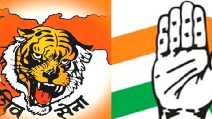 Shiv Sena, Congress lead in Akala Municipal Corporation Standing Committee election | अकाेला मनपा स्थायी समिती सभापतीपदाच्या निवडणुकीत सेना, काँग्रेसची आघाडी Shiv Sena, Congress lead in Akala Municipal Corporation Standing Committee election | अकाेला मनपा स्थायी समिती सभापतीपदाच्या निवडणुकीत सेना, काँग्रेसची आघाडी
