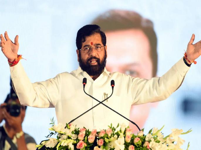 Shiv Sena to undergo organizational changes soon; Focus on strengthening party organization before local body elections | शिवसेनेत लवकरच संघटनात्मक फेरबदल होणार; निवडणुकीपूर्वी पक्ष संघटना मजबुतीवर भर Shiv Sena to undergo organizational changes soon; Focus on strengthening party organization before local body elections | शिवसेनेत लवकरच संघटनात्मक फेरबदल होणार; निवडणुकीपूर्वी पक्ष संघटना मजबुतीवर भर