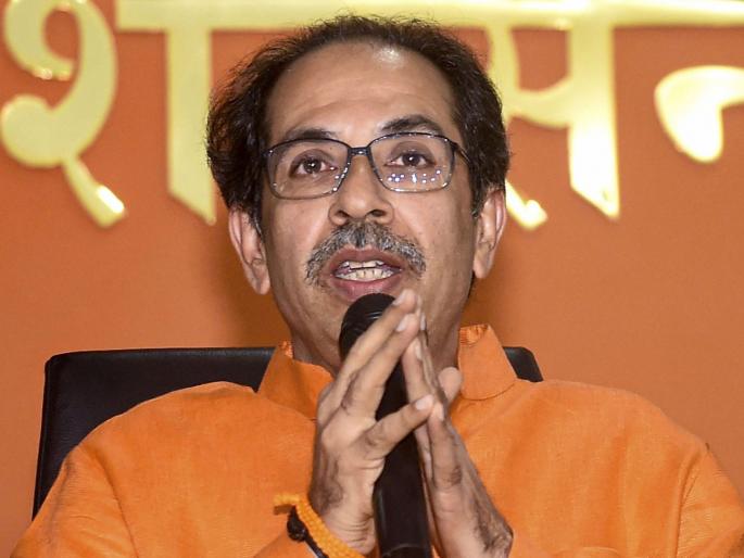 Maharashtra Gram Panchayat Election Results significant success for shiv sena due to maha vikas aghadi | Maharashtra Gram Panchayat Election Results: शिवसेनेनं 'करून दाखवलं'; महाविकास आघाडीच्या माध्यमातून ग्रामीण भागांत जोरदार मुसंडी Maharashtra Gram Panchayat Election Results significant success for shiv sena due to maha vikas aghadi | Maharashtra Gram Panchayat Election Results: शिवसेनेनं 'करून दाखवलं'; महाविकास आघाडीच्या माध्यमातून ग्रामीण भागांत जोरदार मुसंडी