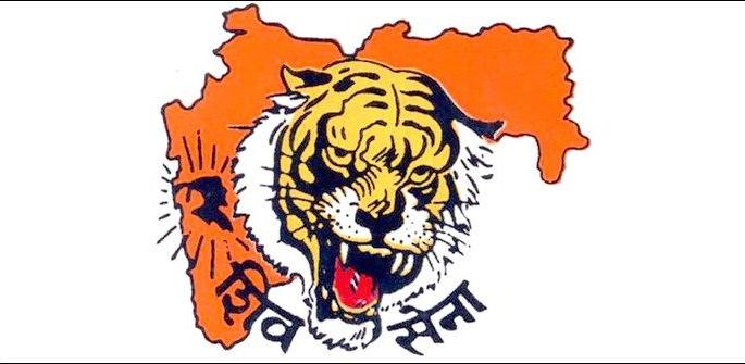 Shiv Sena's grouping continued in Nagpur | शिवसेनेतील गटबाजी नागपुरात कायम Shiv Sena's grouping continued in Nagpur | शिवसेनेतील गटबाजी नागपुरात कायम