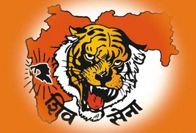Maharashtra Election, Maharashtra Government: Shiv Sena leader Abdul Sattar Say's New Government will form in Maharashtra in next week | खबरदार, सेनेचे आमदार फोडण्याचा प्रयत्न केल्यास डोकं फोडू, हातपाय तोडू; शिवसेना नेत्याचा इशारा Maharashtra Election, Maharashtra Government: Shiv Sena leader Abdul Sattar Say's New Government will form in Maharashtra in next week | खबरदार, सेनेचे आमदार फोडण्याचा प्रयत्न केल्यास डोकं फोडू, हातपाय तोडू; शिवसेना नेत्याचा इशारा