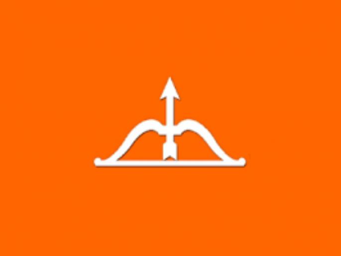 no good relation maitained in Khed Taluka Shiv Sena ! | खेड तालुका शिवसेनेत नाही सारं काही आलबेल ! निष्ठावंत- आयारामांमध्ये सुप्त संघर्ष no good relation maitained in Khed Taluka Shiv Sena ! | खेड तालुका शिवसेनेत नाही सारं काही आलबेल ! निष्ठावंत- आयारामांमध्ये सुप्त संघर्ष