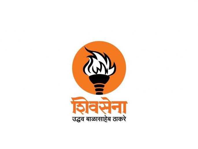 thackeray group march against company denying job to marathi people | मराठी माणसाला नोकरी नाकारणाऱ्या कंपनीवर मोर्चा; उद्धवसेनेचा दणका, व्यवस्थापन वठणीवर