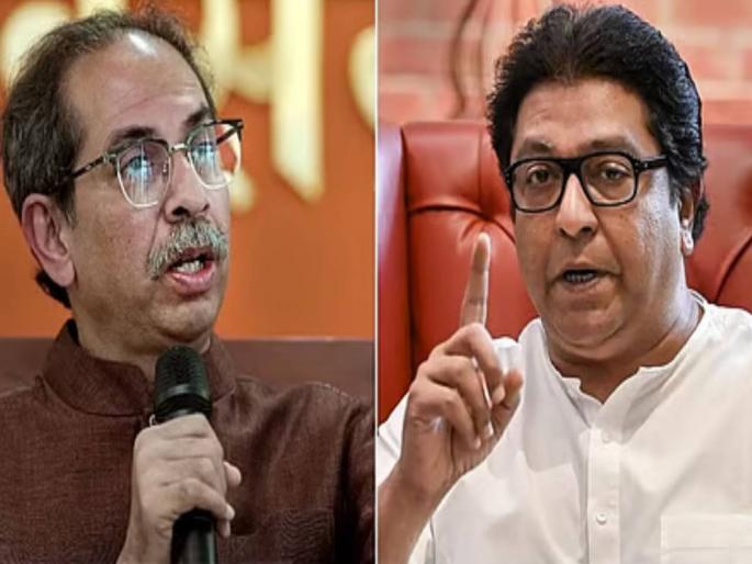 Political battle over Marathi, businessman Sushil Kedia's tweet heats up the atmosphere | मराठीवरून राजकीय रणकंदन, व्यावसायिक सुशील केडिया यांच्या ट्विटने वातावरण तापले Political battle over Marathi, businessman Sushil Kedia's tweet heats up the atmosphere | मराठीवरून राजकीय रणकंदन, व्यावसायिक सुशील केडिया यांच्या ट्विटने वातावरण तापले