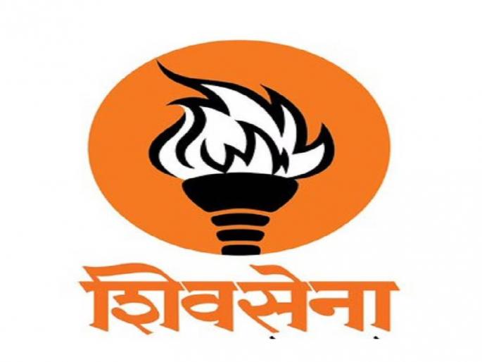 Solapur Municipal Corporation Election Uddhav Sena in turmoil.. Allegations that Dasari sold tickets by taking money; Dasari Hatav campaign, loyalists unite | उद्धवसेनेत तांडव.. दासरींनी पैसे घेऊन तिकिटं विकल्याचा आरोप; दासरी हटाव मोहीम, निष्ठावंत एकवटले Solapur Municipal Corporation Election Uddhav Sena in turmoil.. Allegations that Dasari sold tickets by taking money; Dasari Hatav campaign, loyalists unite | उद्धवसेनेत तांडव.. दासरींनी पैसे घेऊन तिकिटं विकल्याचा आरोप; दासरी हटाव मोहीम, निष्ठावंत एकवटले