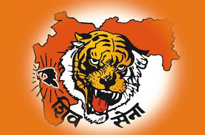 Lok Sabha Election 2019; Shivsena insists for Katol seat | Lok Sabha Election 2019; काटोलसाठी सेना आग्रही