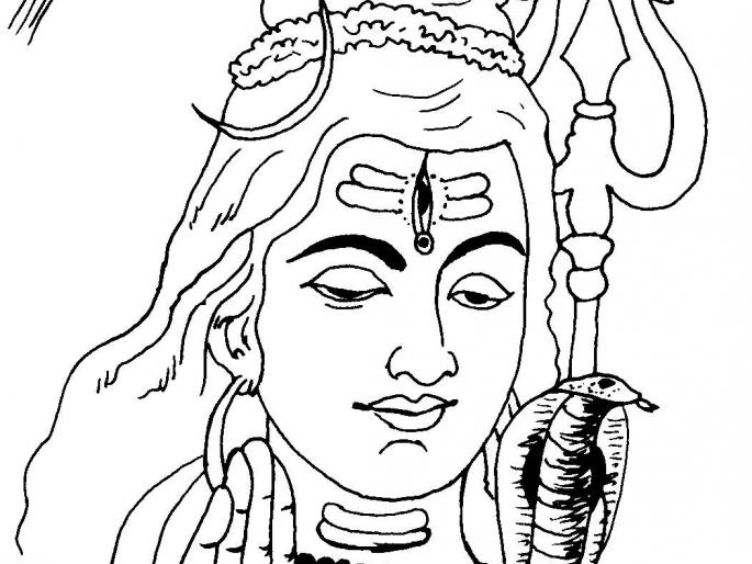 Trimbakeshwar ready for the third Shravani Monday | तिसºया श्रावणी सोमवारसाठी त्र्यंबकेश्वर सज्ज Trimbakeshwar ready for the third Shravani Monday | तिसºया श्रावणी सोमवारसाठी त्र्यंबकेश्वर सज्ज