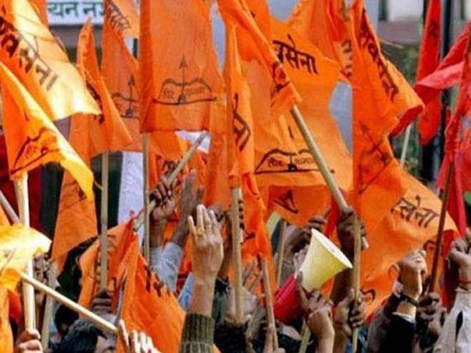 Maharashtra Election 2019: Papers passed along the lade will need to be studied to solve the paper | Maharashtra Election 2019: काठावर पास झालेल्या लाडांना पेपर सोडविण्यासाठी करावा लागणार अभ्यास Maharashtra Election 2019: Papers passed along the lade will need to be studied to solve the paper | Maharashtra Election 2019: काठावर पास झालेल्या लाडांना पेपर सोडविण्यासाठी करावा लागणार अभ्यास